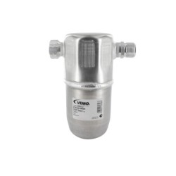 VEMO V10-06-0005 Filtro deshidratante- aire acondicionado