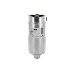 VEMO V10-06-0009 Filtro deshidratante- aire acondicionado