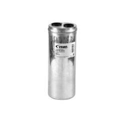 VEMO V10-06-0010 Filtro deshidratante- aire acondicionado
