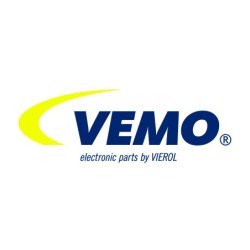VEMO V10-06-0043 Dryer, air...
