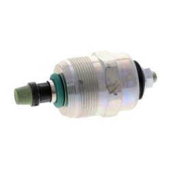VEMO V10-09-1277 Corte- inyección combustible