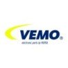 VEMO V10-62-0007 Kondensator, Klimaanlage
