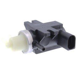 VEMO V10-63-0016-1 Pressure Converter