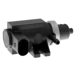 VEMO V10-63-0144 Pressure Converter