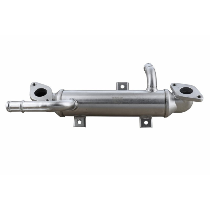 VEMO V10-63-0152 Cooler, exhaust gas recirculation