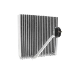 VEMO V10-65-0008 Evaporator, air conditioning