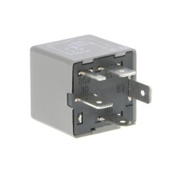 VEMO V10-71-0002 Relay, main current