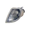 FRONT LAMP Left without socket White 630359