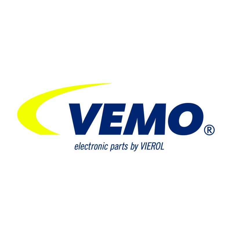 VEMO V10-84-0077 Auxiliary Stop Light