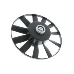 VEMO V15-01-1801 Fan, radiator