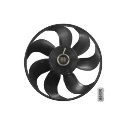VEMO V15-01-1846-1 Fan, radiator