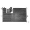 VEMO V15-62-1006 Condenser, air conditioning