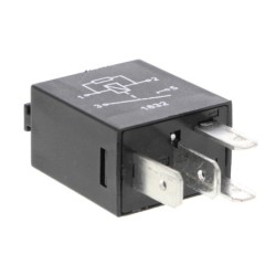 VEMO V15-71-1021 Relay, main current