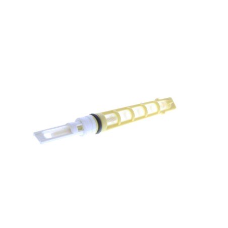 VEMO V15-77-0002 Injector Nozzle, expansion valve