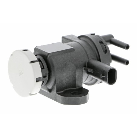 VEMO V20-63-0013 Pressure Converter