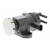 VEMO V20-63-0013 Convertitore pressione