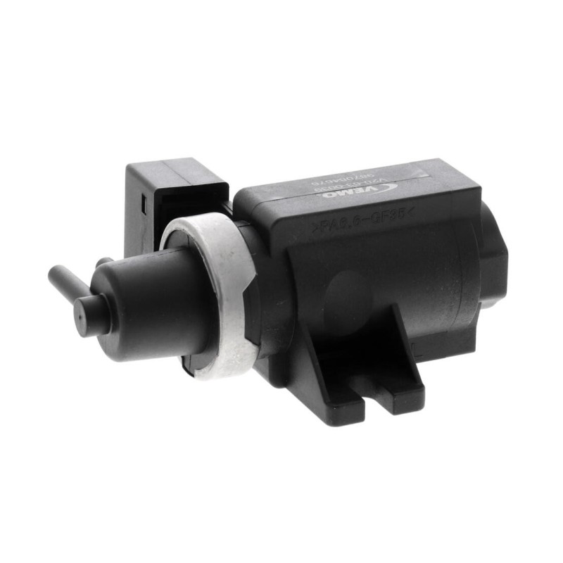 VEMO V20-63-0039 Pressure Converter