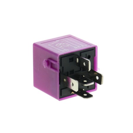 VEMO V20-71-0004 Relay, main current
