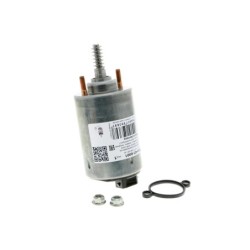 VEMO V20-87-0001 Actuateur,...
