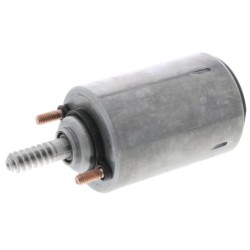 VEMO V20-87-0001-1 Actuator, exentric shaft (variable valve lift)