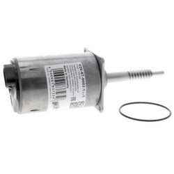 VEMO V20-87-0002 Actuateur,...