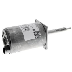 VEMO V20-87-0002-1 Actuator, exentric shaft (variable valve lift)