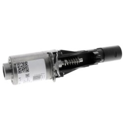 VEMO V20-87-0003 Actuator, exentric shaft (variable valve lift)