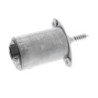 VEMO V20-87-0004-1 Actuator, exentric shaft (variable valve lift)