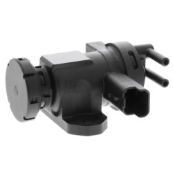 VEMO V22-63-0001-1 Pressure Converter
