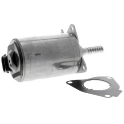 VEMO V22-87-0001 Actuator, exentric shaft (variable valve lift)