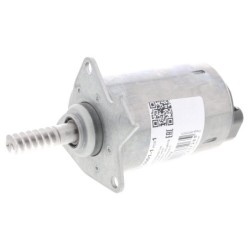 VEMO V22-87-0001-1 Actuator, exentric shaft (variable valve lift)