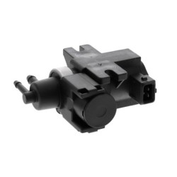 VEMO V24-63-0013-1 Pressure Converter