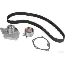 HERTH+BUSS JAKOPARTS J1101006 Water pump + timing belt kit