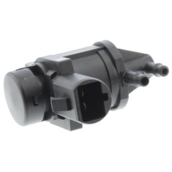 VEMO V25-63-0025 Pressure Converter