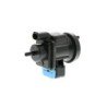 VEMO V30-63-0040 Pressure Converter