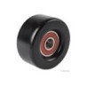 HERTH+BUSS JAKOPARTS J1141065 Deflection/Guide Pulley 11927-ED320
