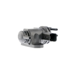 VEMO V42-63-0007 Pressure Converter