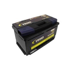 VEMO V99-17-0016 Batterie...