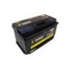 VEMO V99-17-0016 Batterie de démarrage