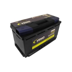 VEMO V99-17-0020 Starter Battery