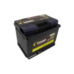 VEMO V99-17-0021 Batterie...