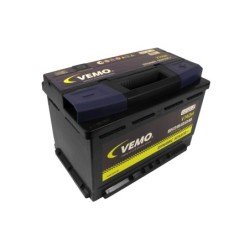 VEMO V99-17-0022 Batterie...