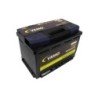 VEMO V99-17-0022 Batterie de démarrage
