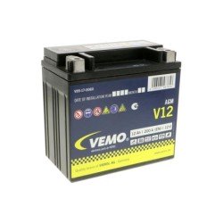 VEMO V99-17-0060 Batterie...
