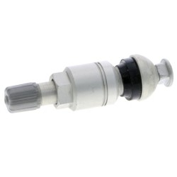 VEMO V99-72-5011 Kit de reparación- sensor rueda (control presión neumáticos)