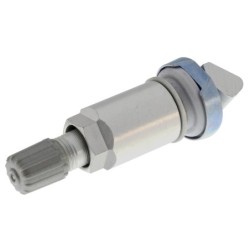 VEMO V99-72-5012 Kit de reparación- sensor rueda (control presión neumáticos)