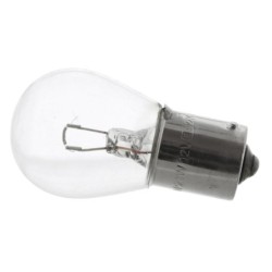 VEMO V99-84-0003 Bulb, indicator