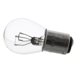 VEMO V99-84-0005 Bulb, indicator