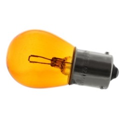 VEMO V99-84-0009 Bulb, indicator