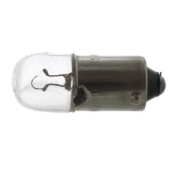 VEMO V99-84-0010 Bulb, indicator